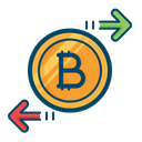 پیش‌نمایش فایل bitcoin-143 از پک فناوری بیت‌کوین