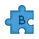 پیش‌نمایش فایل bitcoin-144 از پک فناوری بیت‌کوین