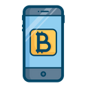 پیش‌نمایش فایل bitcoin-145 از پک فناوری بیت‌کوین