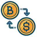 پیش‌نمایش فایل bitcoin-146 از پک فناوری بیت‌کوین