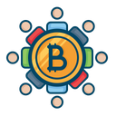 پیش‌نمایش فایل bitcoin-147 از پک فناوری بیت‌کوین
