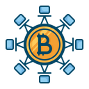 پیش‌نمایش فایل blockchain-2 از پک فناوری بیت‌کوین