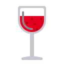 پیش‌نمایش فایل alcohol-party-beverage-celebration-wine-drink-xmas-1 از پک روز کریسمس