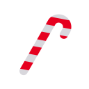 پیش‌نمایش فایل bonbon-candy-stick-sweets-treat-lolipop-christmas-xmas از پک روز کریسمس