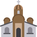 پیش‌نمایش فایل church-jesus-holy-place-christmas-prayer از پک روز کریسمس