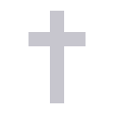 پیش‌نمایش فایل cross-holy-bible-jesus-christian-religious از پک روز کریسمس
