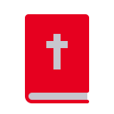 پیش‌نمایش فایل holy-bible-christian-religious-book-prayer از پک روز کریسمس