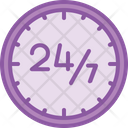 پیش‌نمایش فایل allday-3 از پک Customer Support 