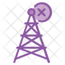 پیش‌نمایش فایل antenna-84 از پک Customer Support 