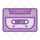 پیش‌نمایش فایل cassette-72 از پک Customer Support 