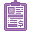 پیش‌نمایش فایل clipboard-348 از پک Customer Support 
