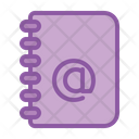 پیش‌نمایش فایل contact-94 از پک Customer Support 