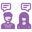 پیش‌نمایش فایل customer-236 از پک Customer Support 