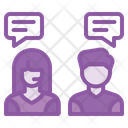پیش‌نمایش فایل customer-242 از پک Customer Support 