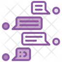پیش‌نمایش فایل customer-244 از پک Customer Support 