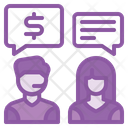 پیش‌نمایش فایل customer-245 از پک Customer Support 