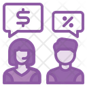 پیش‌نمایش فایل customer-246 از پک Customer Support 