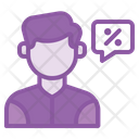 پیش‌نمایش فایل customer-247 از پک Customer Support 