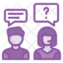 پیش‌نمایش فایل customer-252 از پک Customer Support 