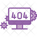 پیش‌نمایش فایل error-70 از پک Customer Support 