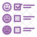 پیش‌نمایش فایل feedback-28 از پک Customer Support 