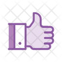 پیش‌نمایش فایل good-56 از پک Customer Support 
