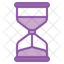 پیش‌نمایش فایل hourglass-155 از پک Customer Support 