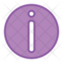پیش‌نمایش فایل information-125 از پک Customer Support 