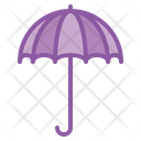 پیش‌نمایش فایل insurance-98 از پک Customer Support 