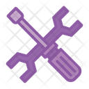 پیش‌نمایش فایل maintenance-24 از پک Customer Support 