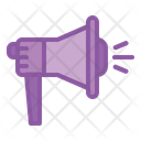 پیش‌نمایش فایل megaphone-244 از پک Customer Support 