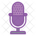 پیش‌نمایش فایل mic-217 از پک Customer Support 