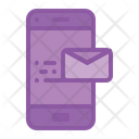 پیش‌نمایش فایل notification-54 از پک Customer Support 