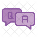 پیش‌نمایش فایل question-58 از پک Customer Support 