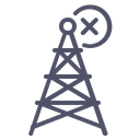 پیش‌نمایش فایل antenna-85 از پک پشتیبانی مشتریان