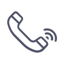پیش‌نمایش فایل call-370 از پک پشتیبانی مشتریان