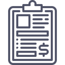 پیش‌نمایش فایل clipboard-349 از پک پشتیبانی مشتریان