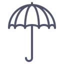 پیش‌نمایش فایل insurance-99 از پک پشتیبانی مشتریان