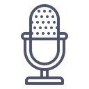 پیش‌نمایش فایل mic-218 از پک پشتیبانی مشتریان