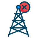پیش‌نمایش فایل antenna-86 از پک پشتیبانی مشتریان