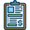 پیش‌نمایش فایل clipboard-350 از پک پشتیبانی مشتریان