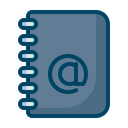 پیش‌نمایش فایل contact-96 از پک پشتیبانی مشتریان
