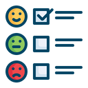 پیش‌نمایش فایل feedback-30 از پک پشتیبانی مشتریان