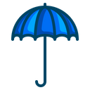 پیش‌نمایش فایل insurance-100 از پک پشتیبانی مشتریان