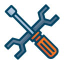 پیش‌نمایش فایل maintenance-26 از پک پشتیبانی مشتریان