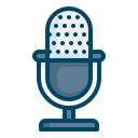 پیش‌نمایش فایل mic-219 از پک پشتیبانی مشتریان