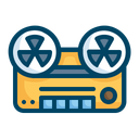 پیش‌نمایش فایل radio-343 از پک پشتیبانی مشتریان