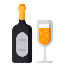 پیش‌نمایش فایل alcohol-party-beverage-celebration-wine-drink-xmas-4 از پک کریسمس، جلد ۲