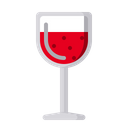 پیش‌نمایش فایل alcohol-party-beverage-celebration-wine-drink-xmas-5 از پک کریسمس، جلد ۲