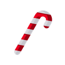 پیش‌نمایش فایل bonbon-candy-stick-sweets-treat-lolipop-christmas-xmas-2 از پک کریسمس، جلد ۲
